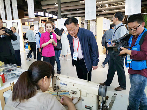 ?????¢è??è·??|?è§????? ????????oo?????¨??£?????????è???¨?