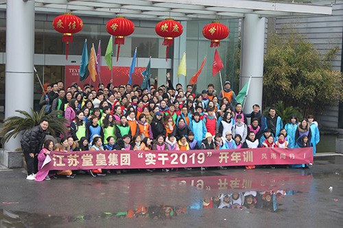 1550461857398101.jpg IMG_8838.jpg