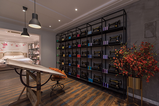 1557385930671571.jpg _DSC0213.jpg