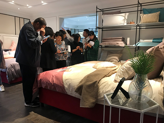 1571730894836008.png 圖片10.png