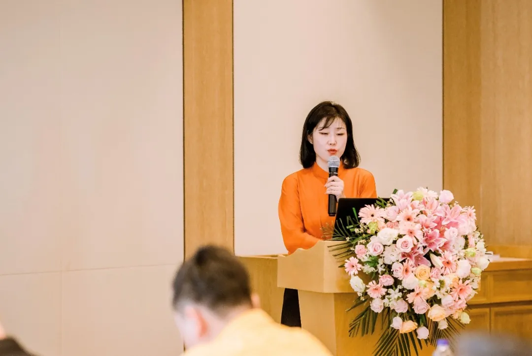 1650939398809951.png 微信圖片_20220426095001.png